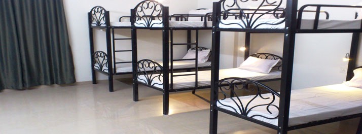 1945/Hotel Darshan Executive - Aurangabad 08.jpg